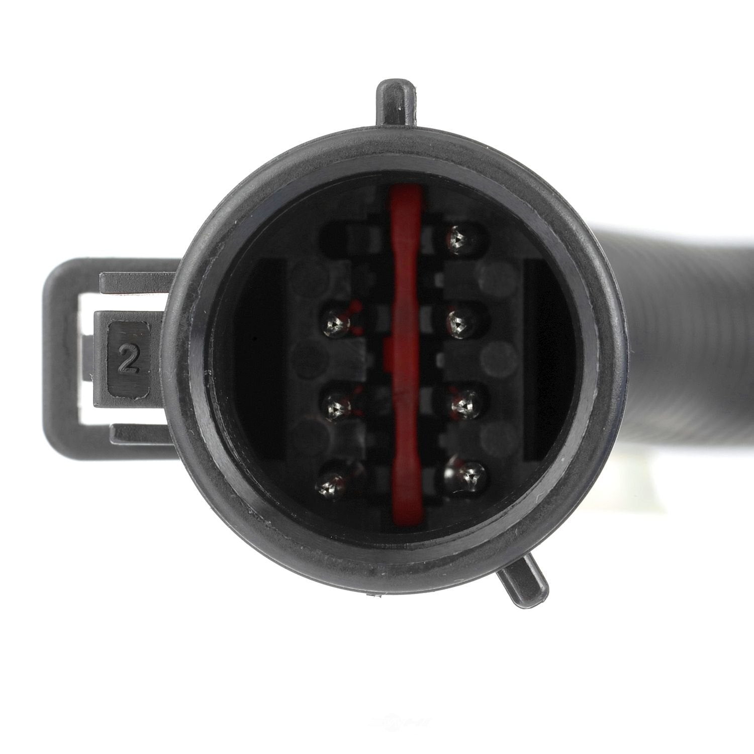 Fuel Pump Module Assy  Delphi  FG1343