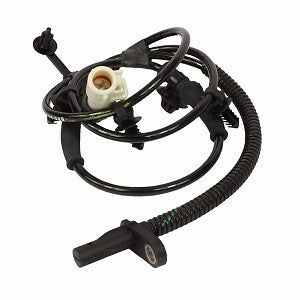 Frt Wheel ABS Sensor  Motorcraft  BRAB389