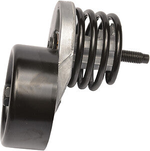 Belt Tensioner Assy  Continental  49223