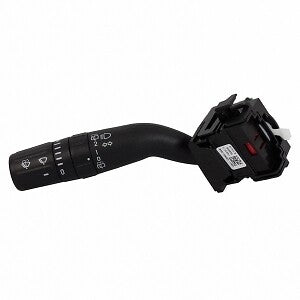 Turn Indicator Switch  Motorcraft  SW7685