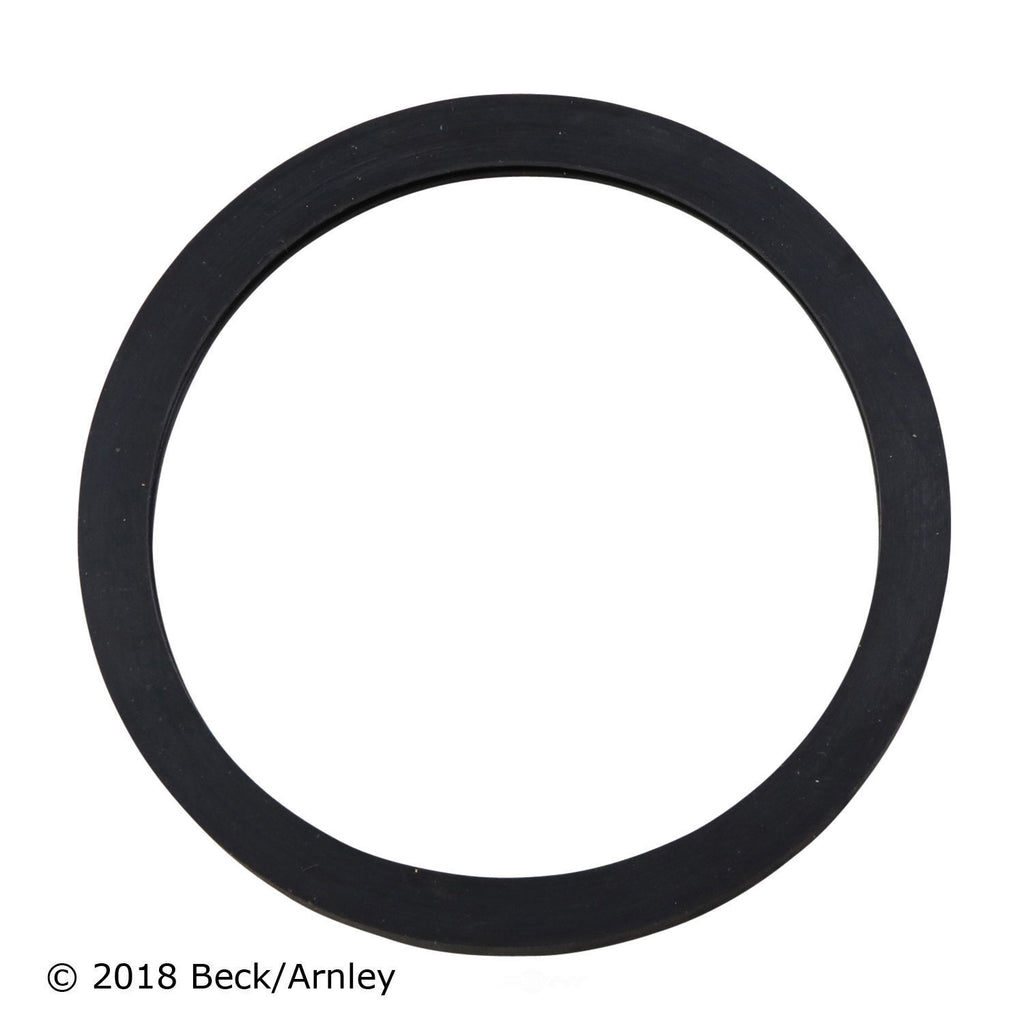 Thermostat  Beck/Arnley  143-0354