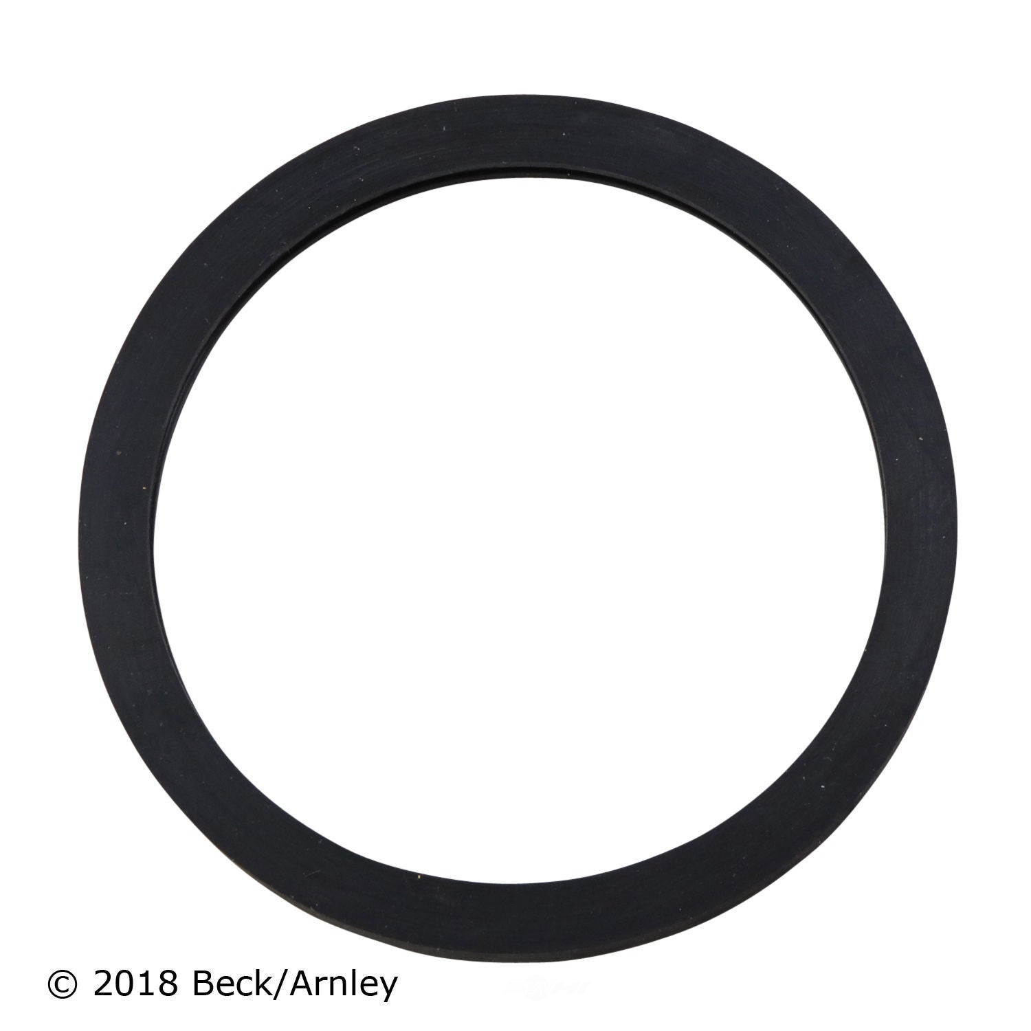 Thermostat  Beck/Arnley  143-0354