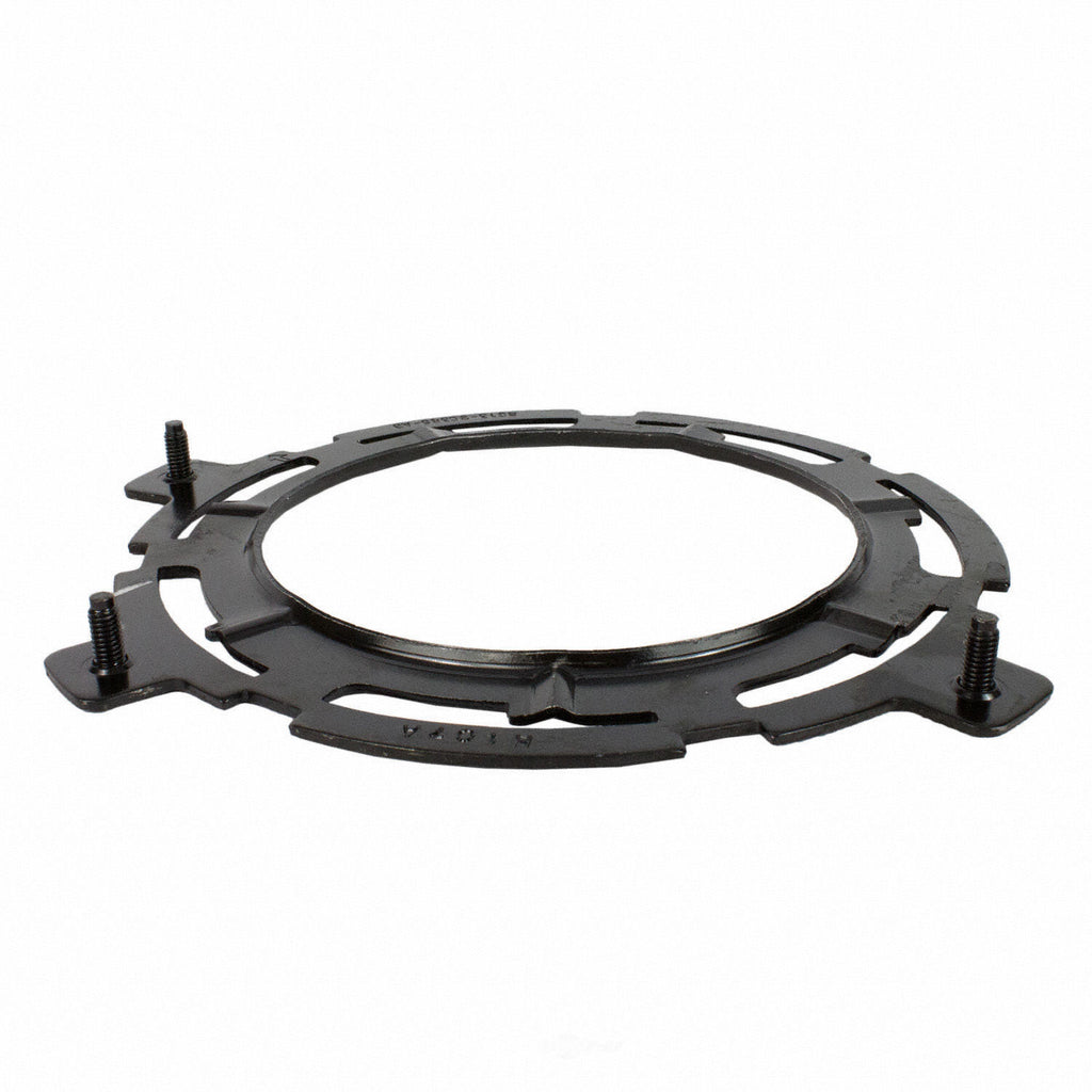 Locking Ring  Motorcraft  FPR14