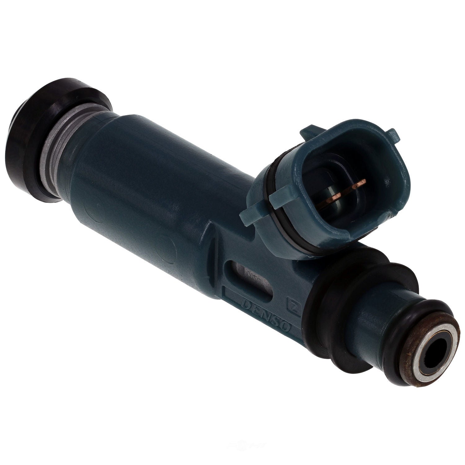 Reman Multi Port Inj   GB Remanufacturing   842-12236