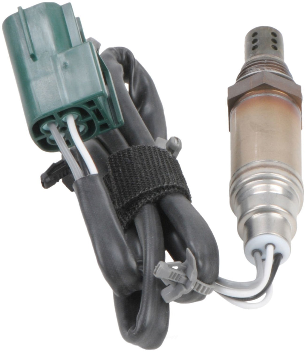 Oxygen Sensor  Bosch  15224