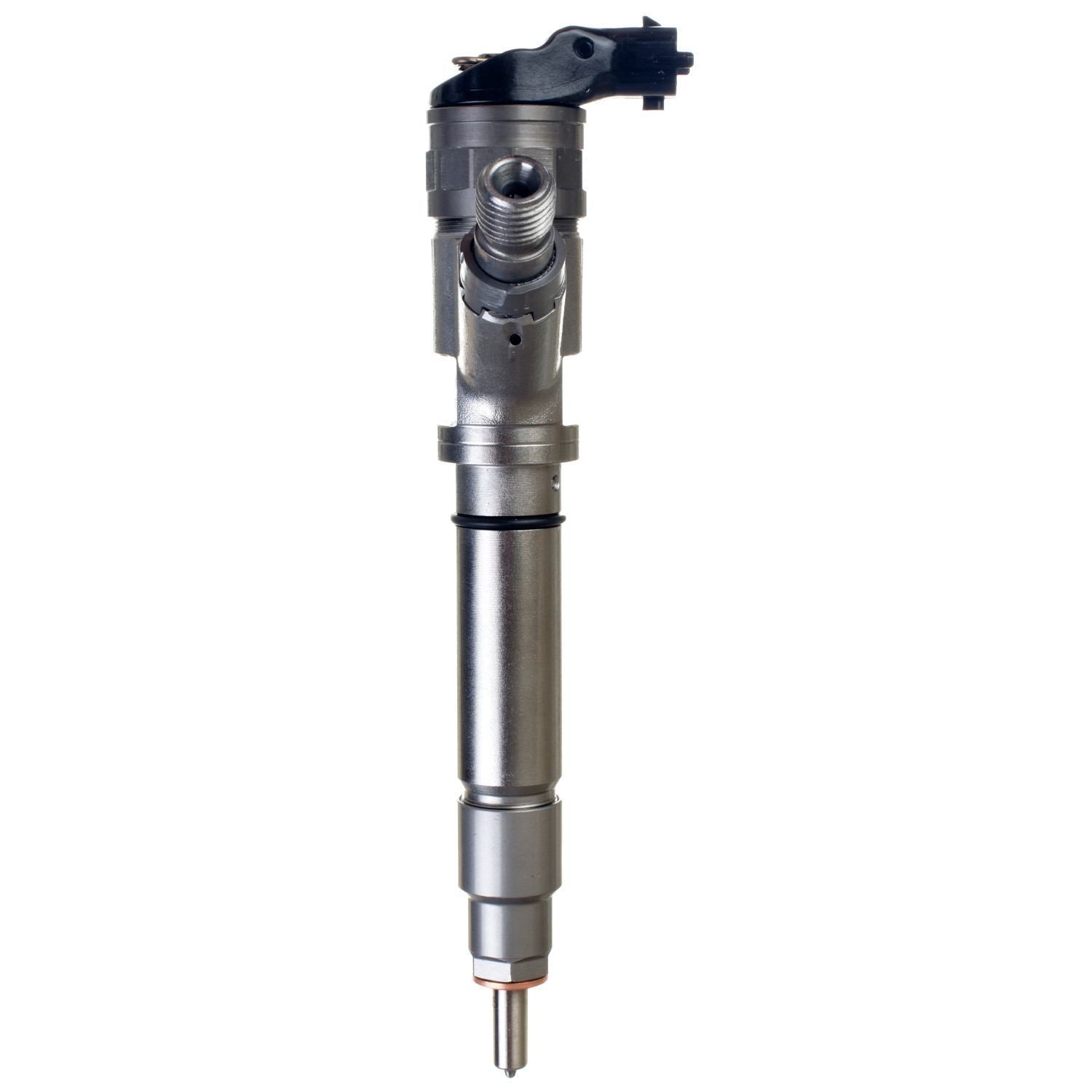 Reman Fuel Injector  Delphi  EX631047