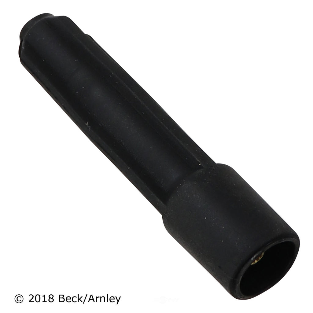 Coil On Spark Plug Boot  Beck/Arnley  175-1007