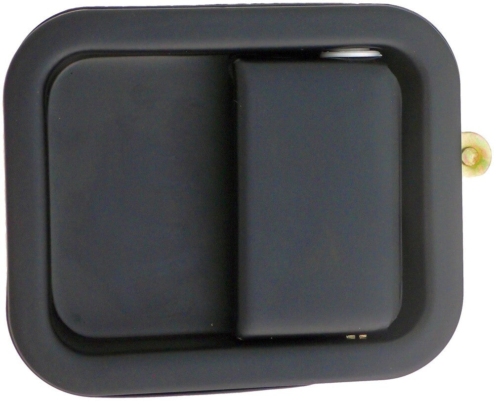 Exterior Door Handle  Dorman/Help  83197