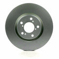 Frt Disc Brake Rotor  Bosch  26011445