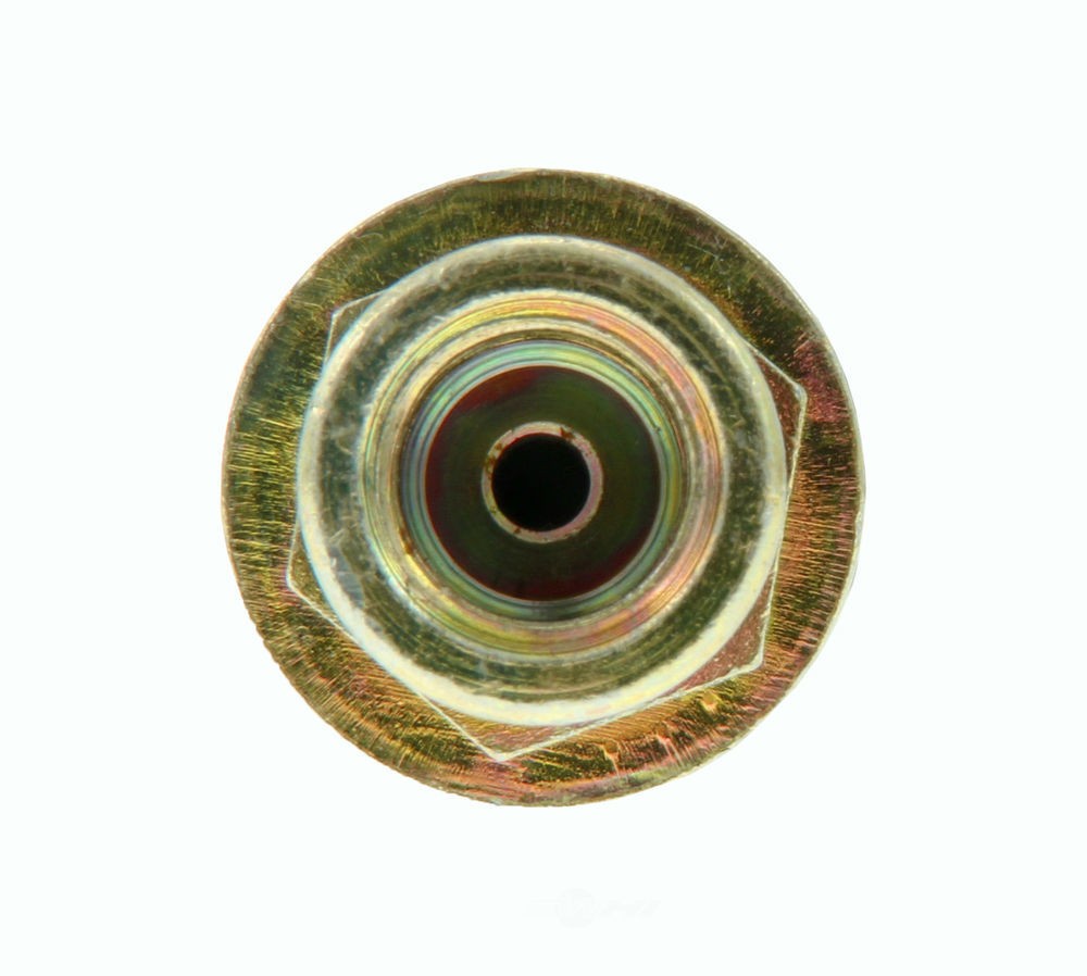Frt Brake Hose  Centric Parts  150.63079
