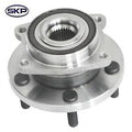 Frt Hub Assy  Skyward Automotive  SK513263