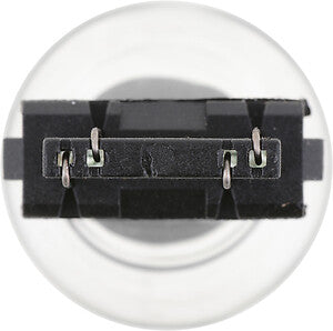 Turn Signal Light  Philips  3157CP