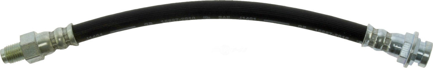 Rr Brake Hose  Centric Parts  150.62309