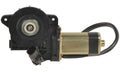 New Window Motor  Cardone Industries  82-484