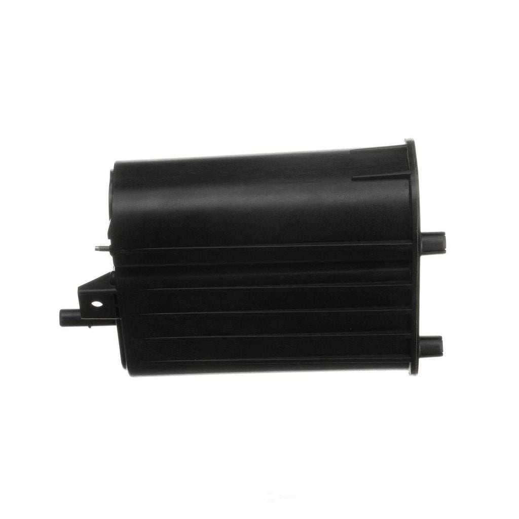 Fuel Vapor Storage Canister  Standard Motor Products  CP3151