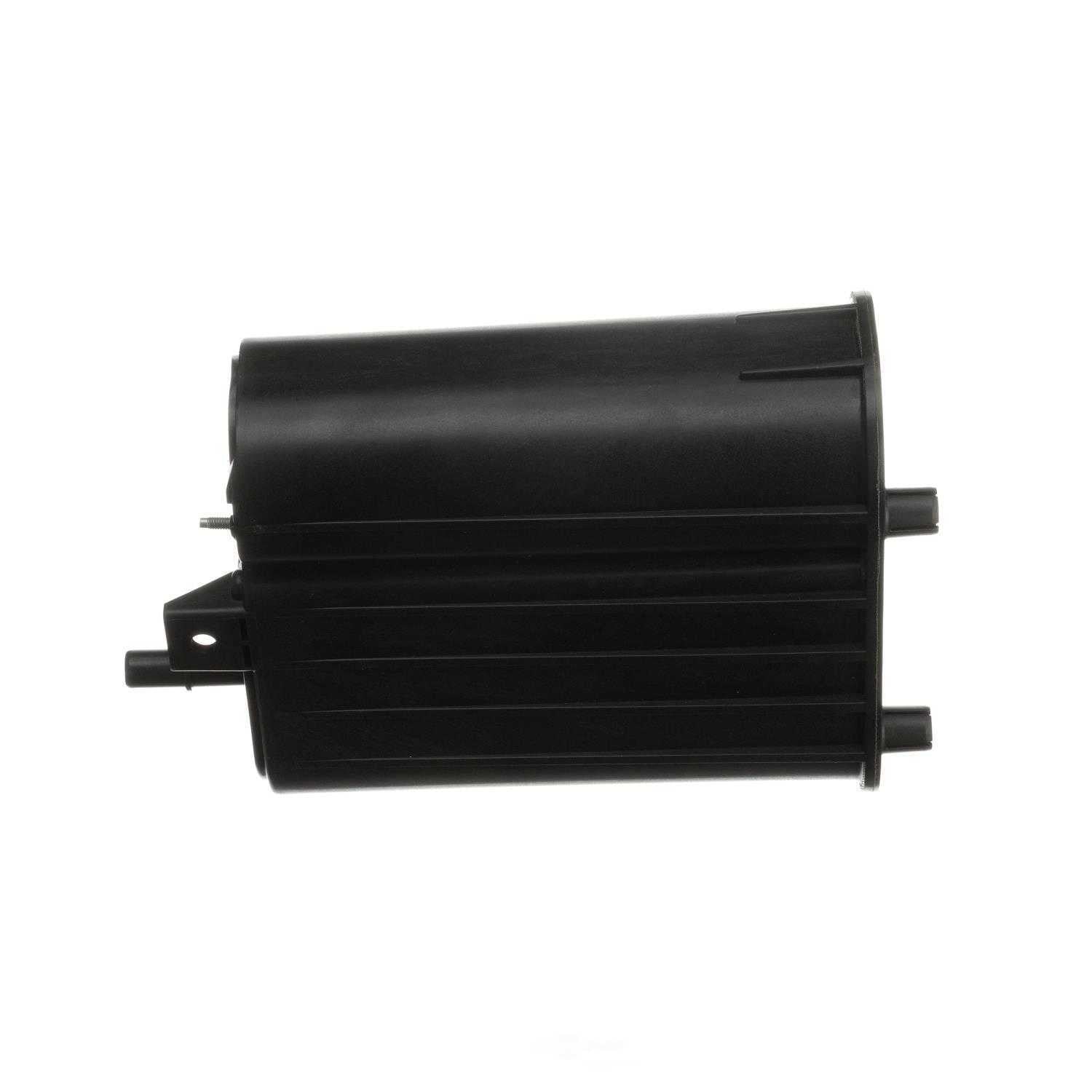 Fuel Vapor Storage Canister  Standard Motor Products  CP3151