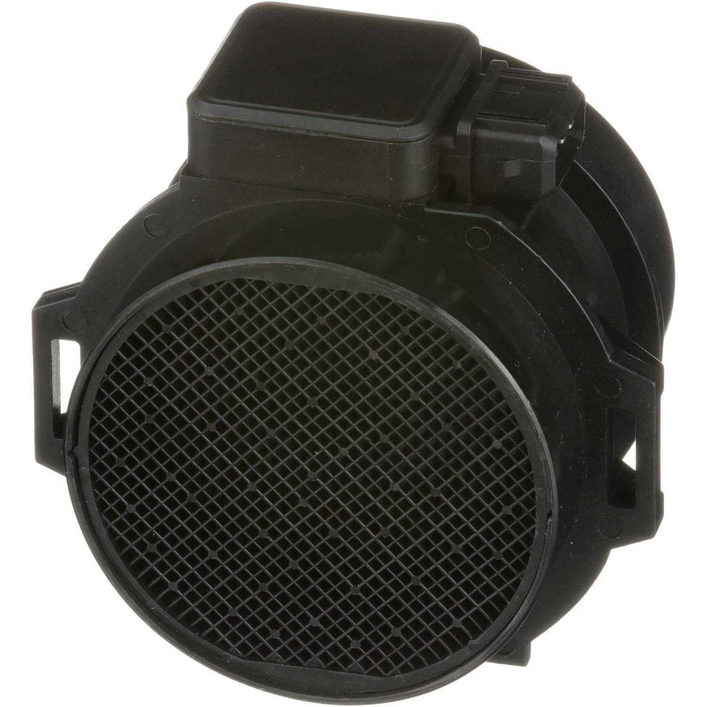 New Air Mass Sensor  Standard Motor Products  MAS0163