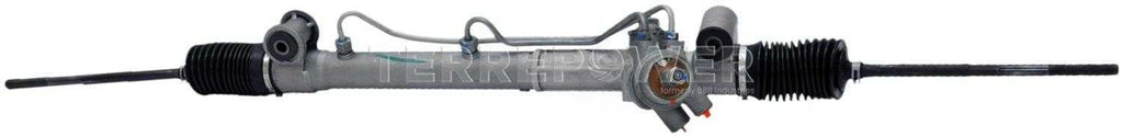 Reman Complete Rack Assy  BBB Industries  103-0191