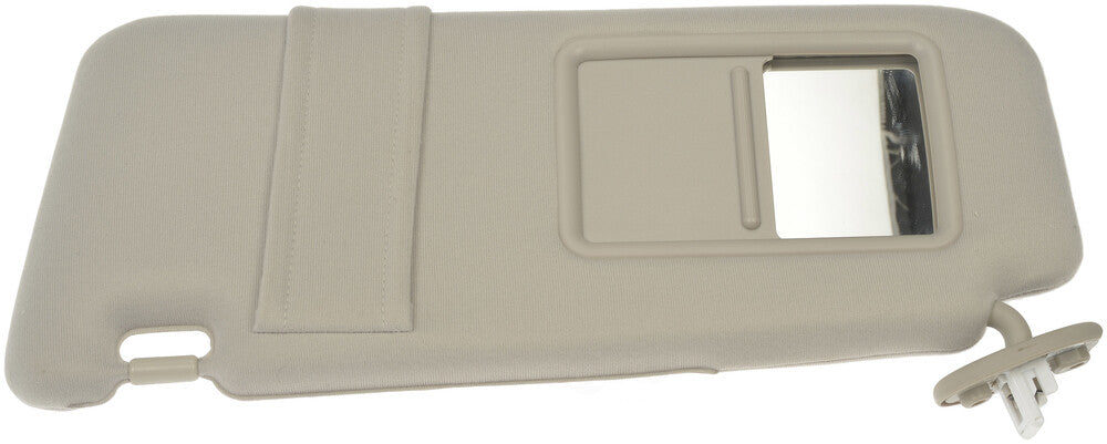 Sun Visor  Dorman/Help  74217