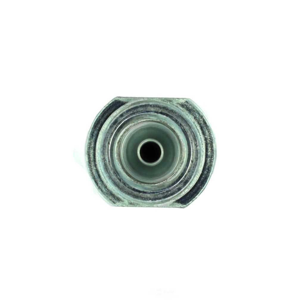 Rr Brake Hose  Centric Parts  150.44372