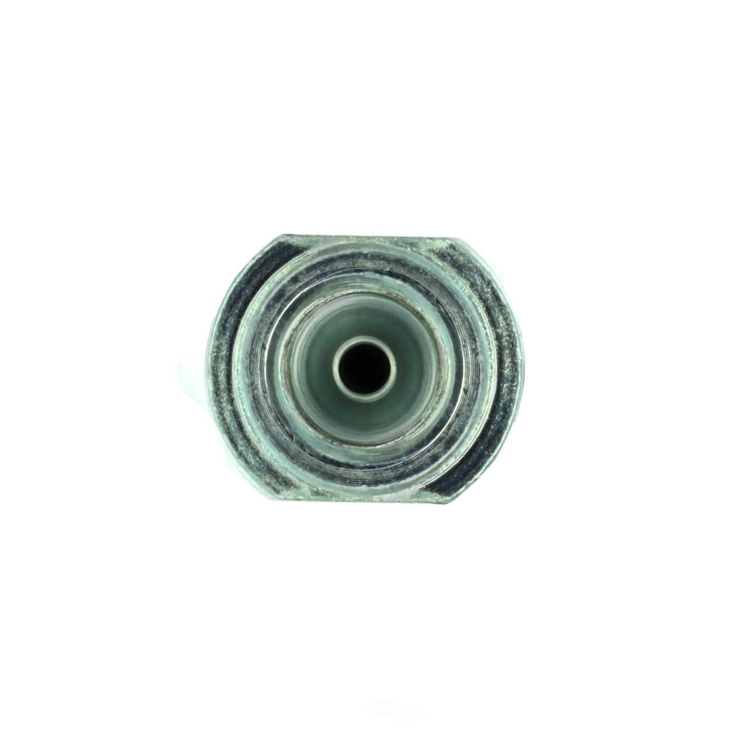 Rr Brake Hose  Centric Parts  150.44372