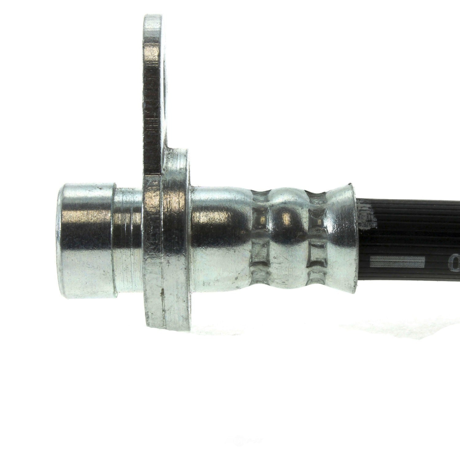 Rr Brake Hose  Centric Parts  150.44395
