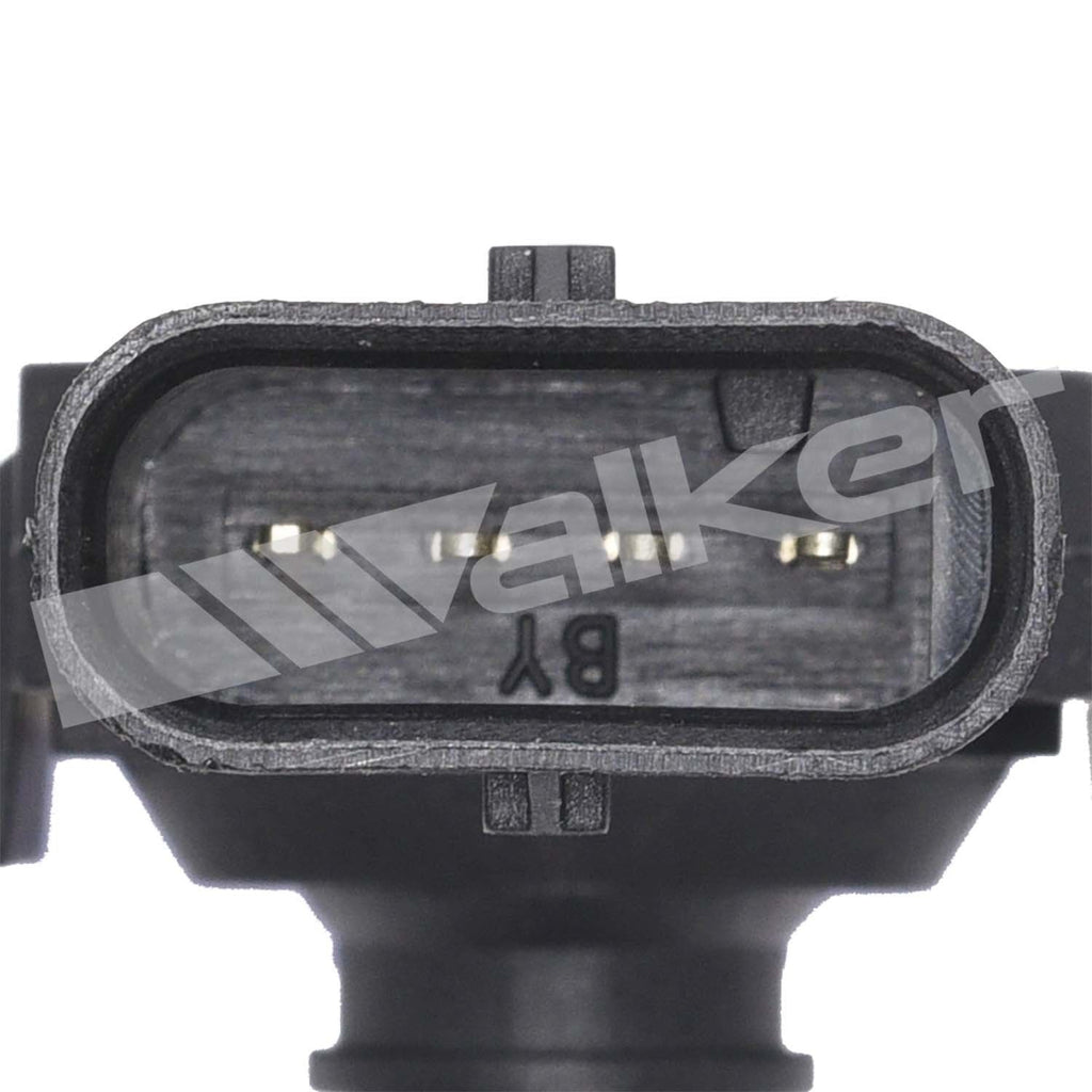 Manifold Absolute Press Sensor  Walker Products  225-1282