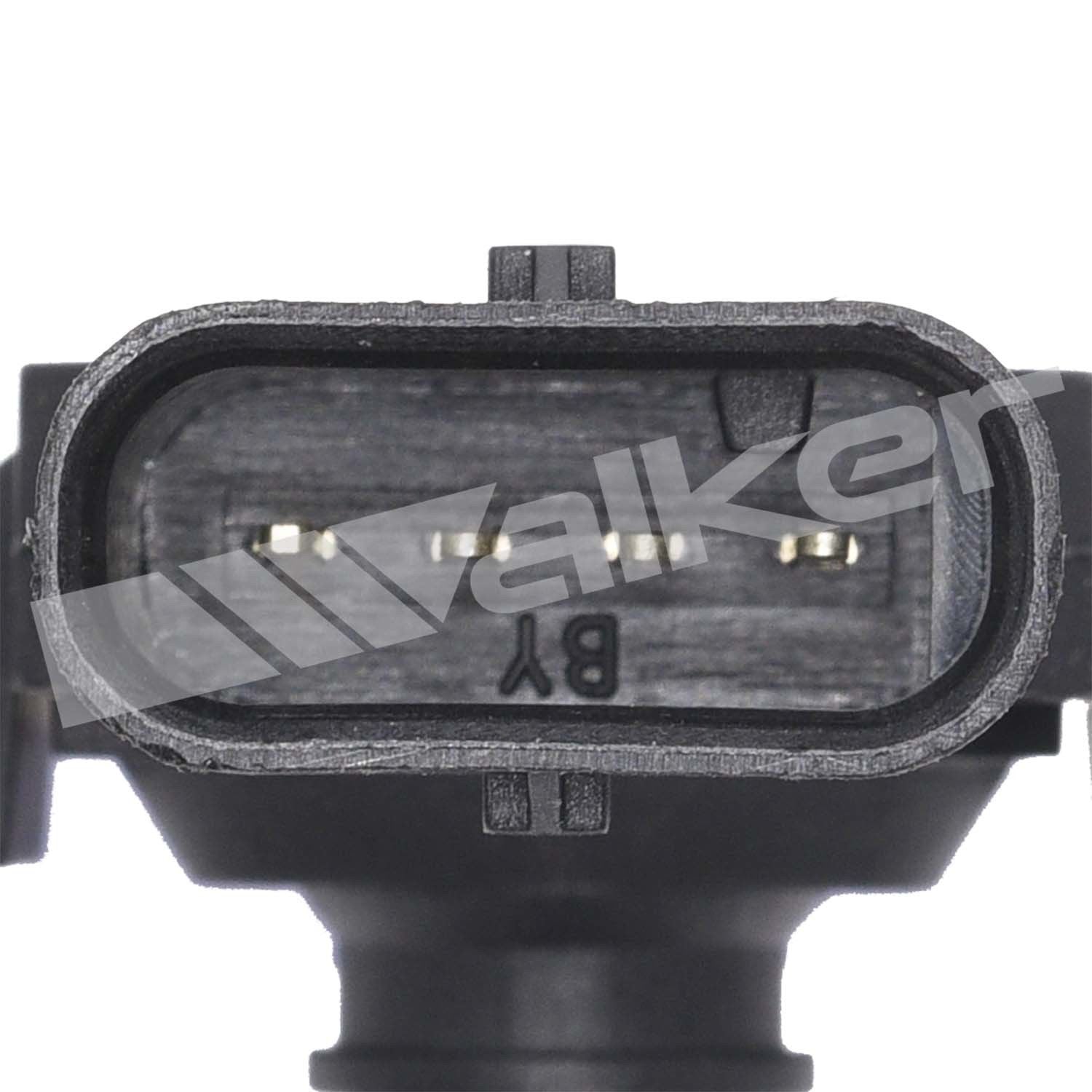 Manifold Absolute Press Sensor  Walker Products  225-1282