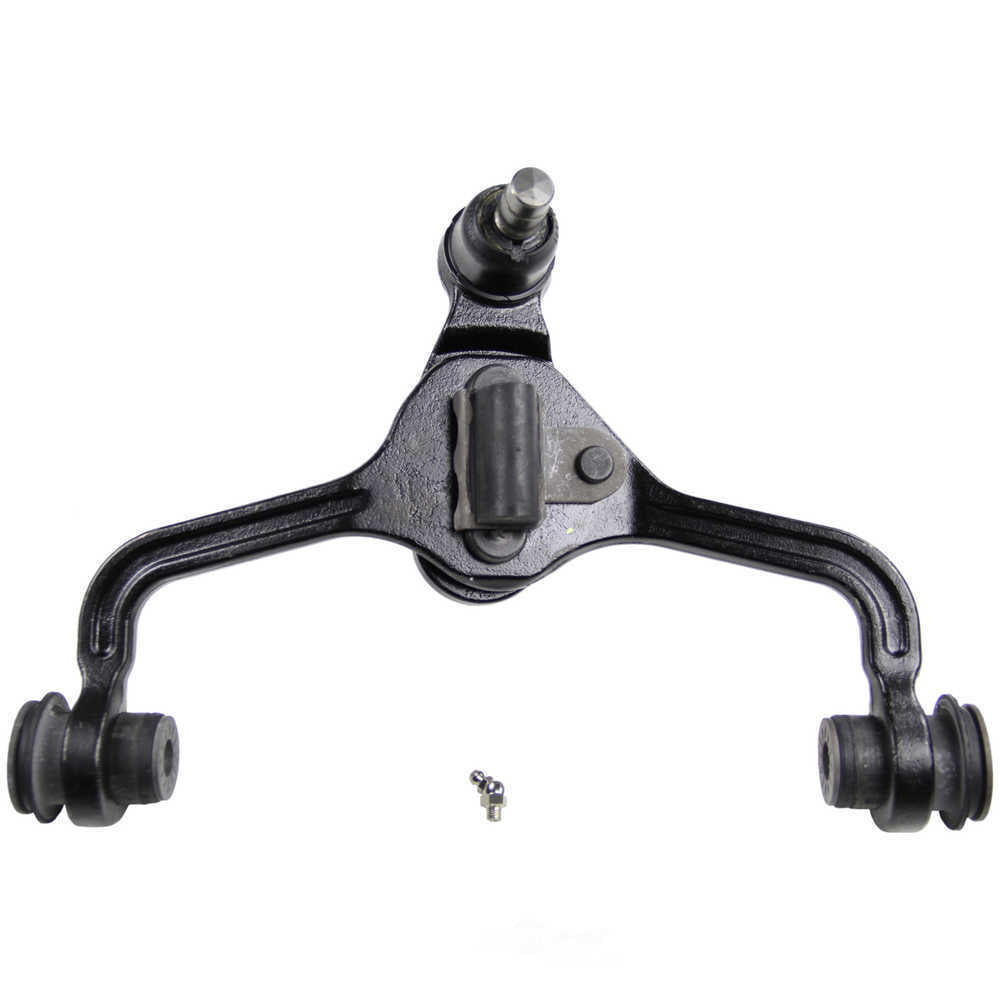 Moog Premium Control Arm RK80709