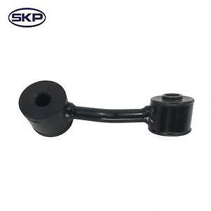 Sway Bar Link Or Kit  Skyward Automotive  SK80265