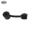 Sway Bar Link Or Kit  Skyward Automotive  SK80265