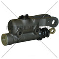 Brake Master Cyl  Centric Parts  130.66001