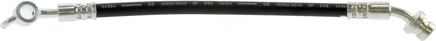 Rr Brake Hose  Centric Parts  150.51369