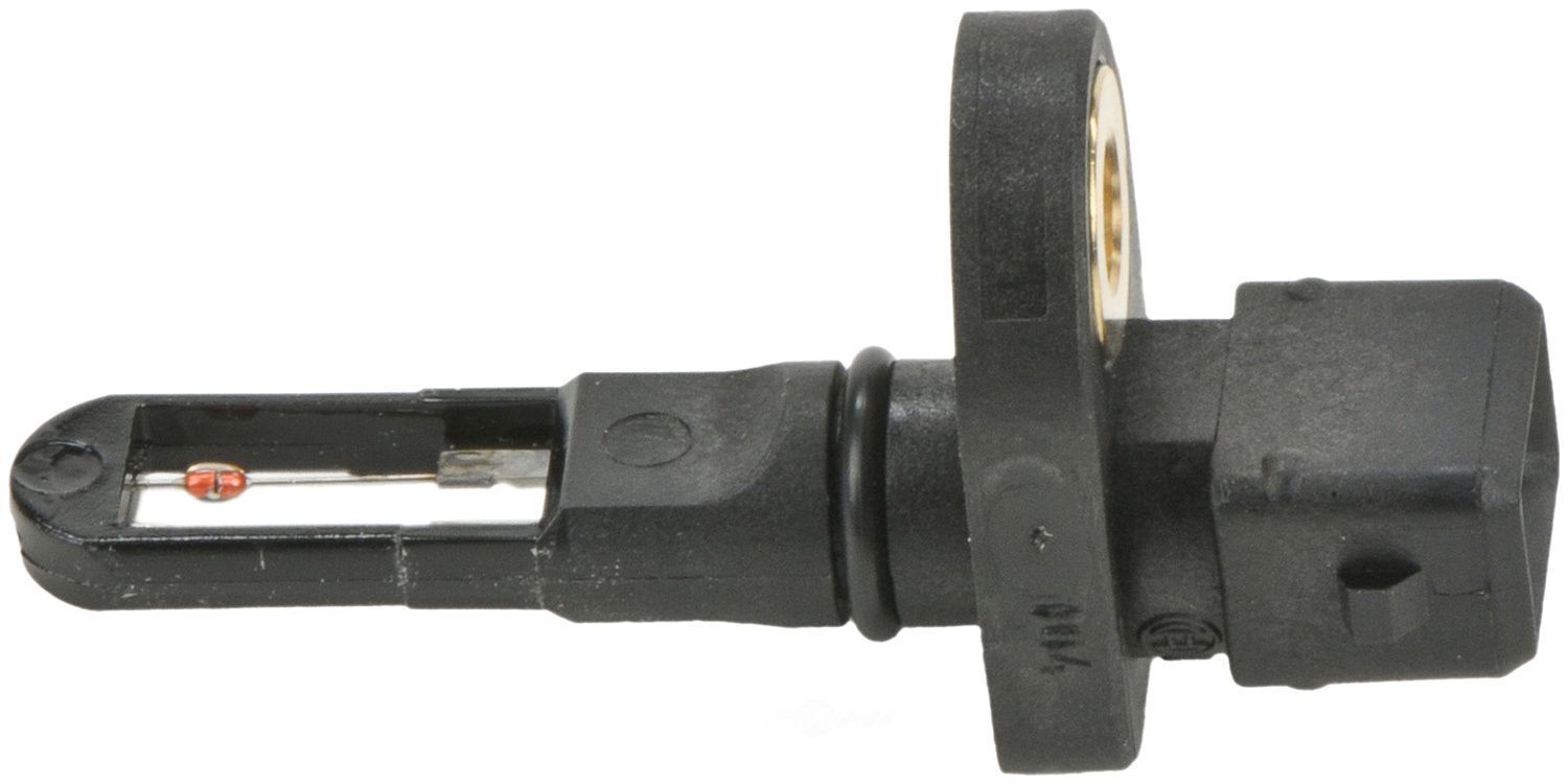 Air Charged Temp Sensor  Bosch  0280130085