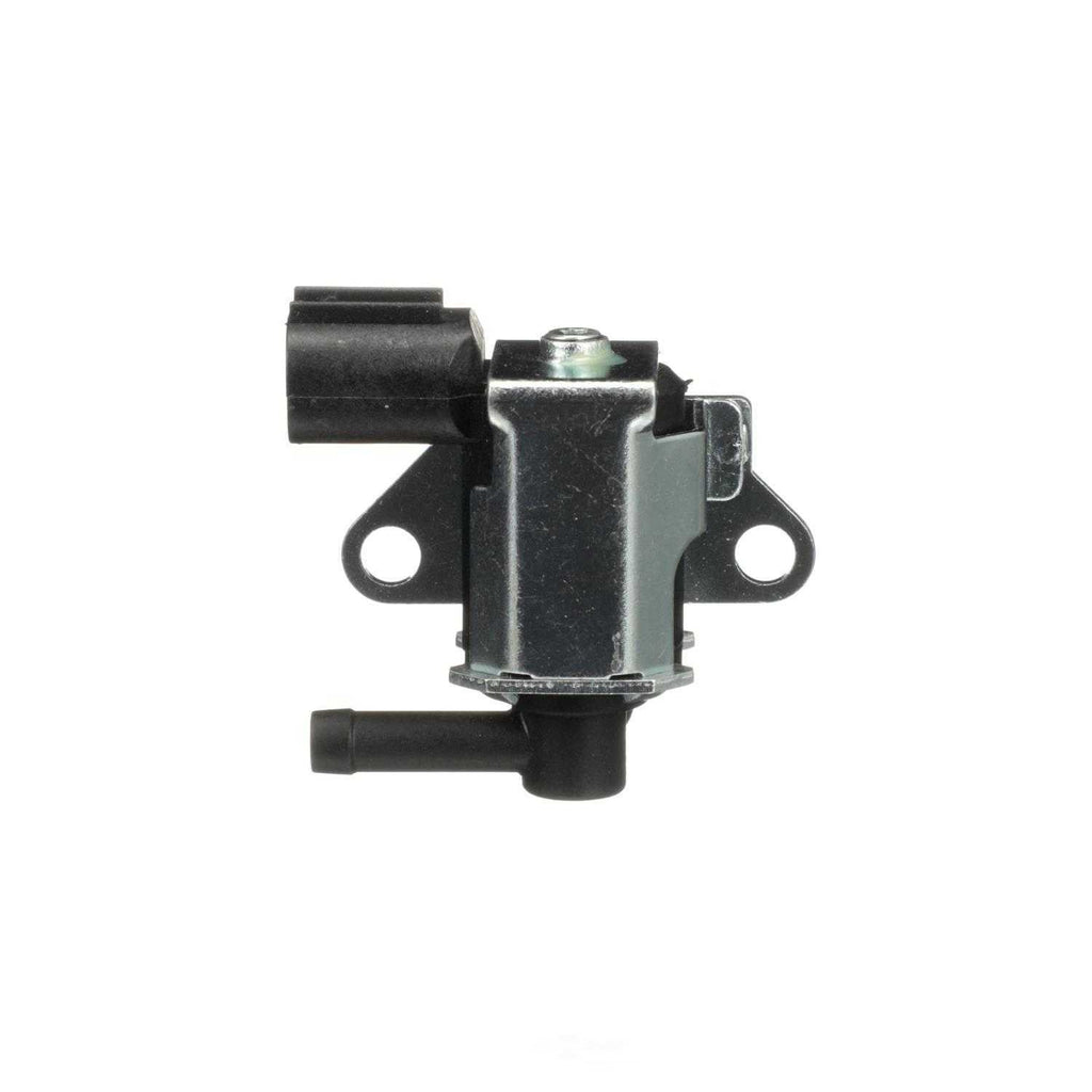 Vapor Canister Purge Solenoid  Standard Motor Products  CP571