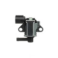 Vapor Canister Purge Solenoid  Standard Motor Products  CP571