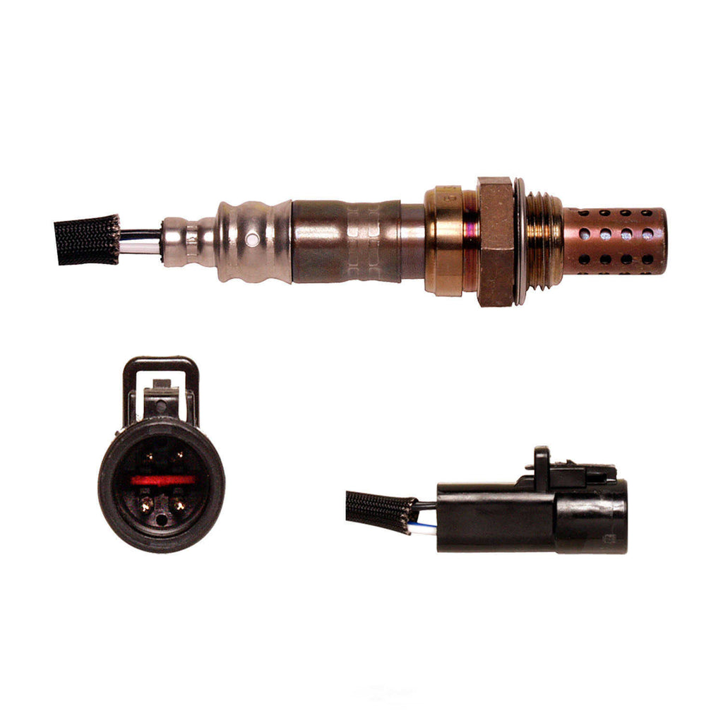 Oxygen Sensor  DENSO  234-4001