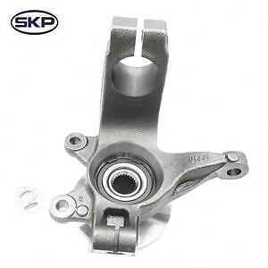 Spindle Knuckle  Skyward Automotive  SK698406