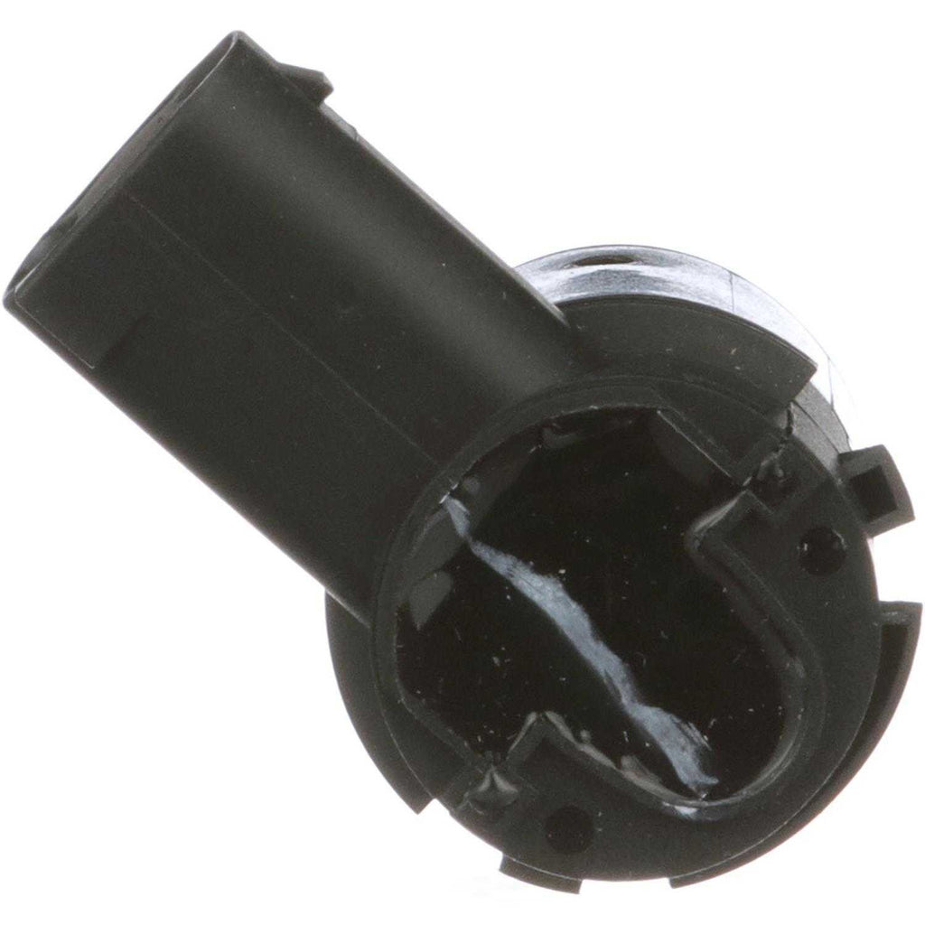 Parking Aid Sensor  Standard Motor Products  PPS47