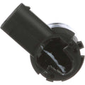 Parking Aid Sensor  Standard Motor Products  PPS47