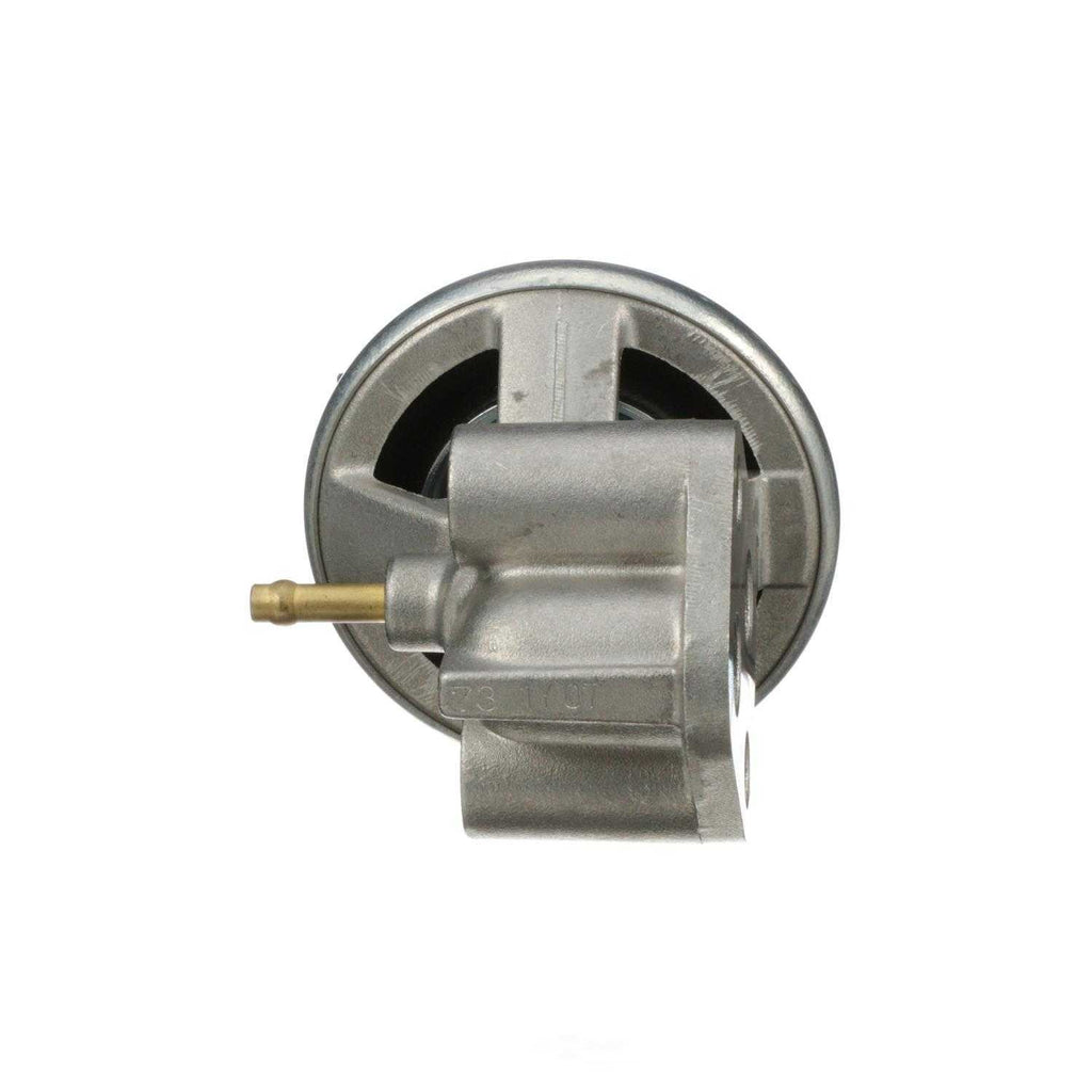 EGR Valve  Standard Motor Products  EGV467