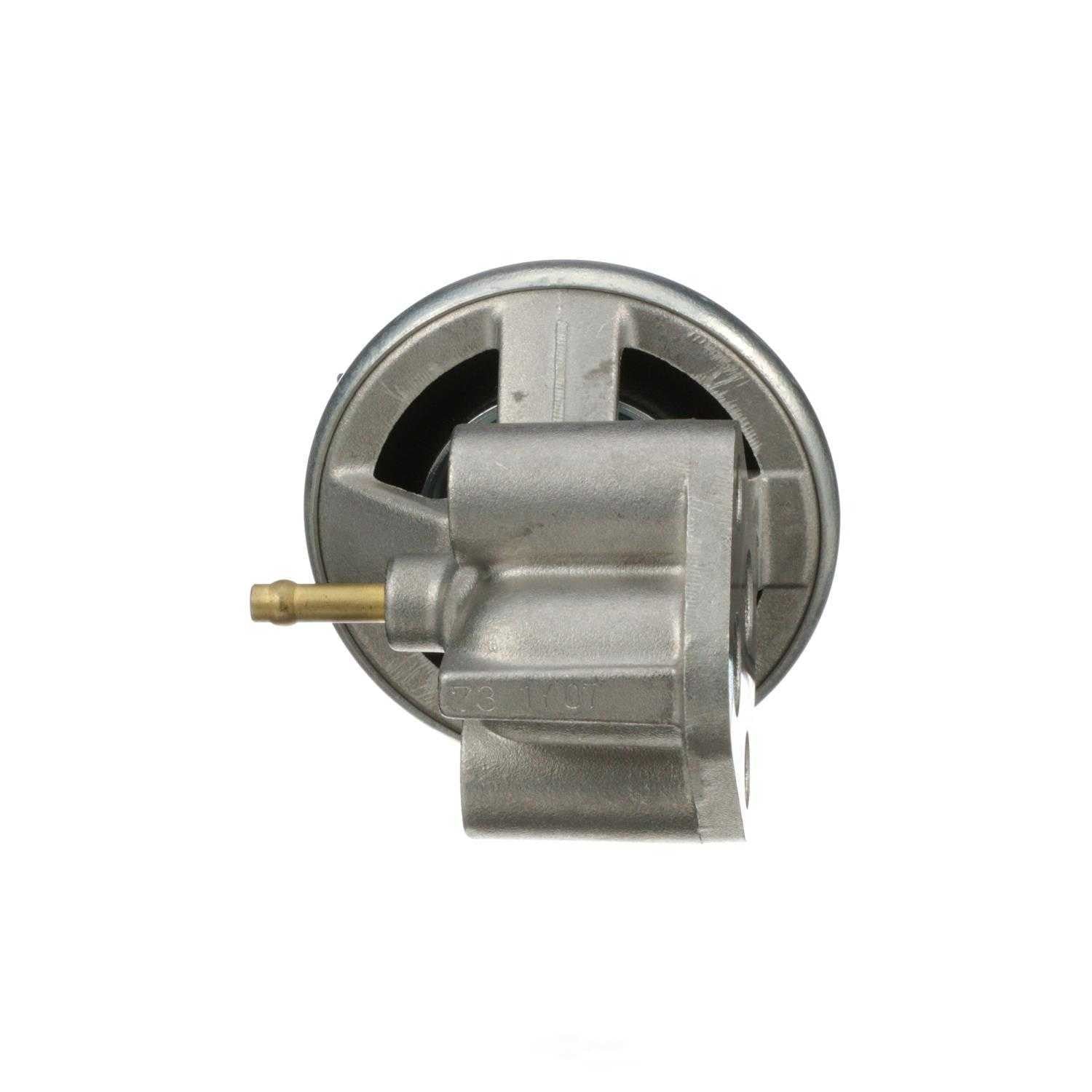 EGR Valve  Standard Motor Products  EGV467