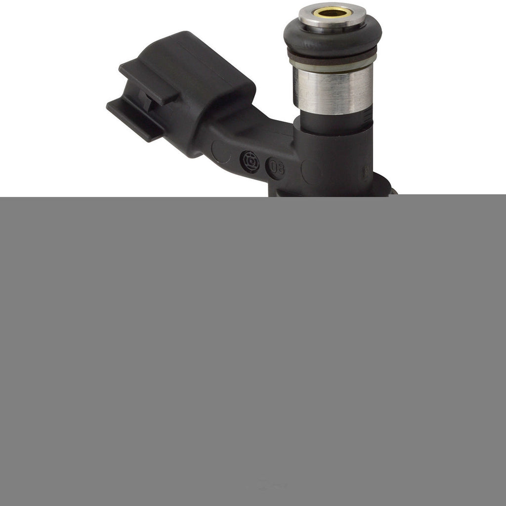 New Fuel Injector   Hitachi   FIJ0051