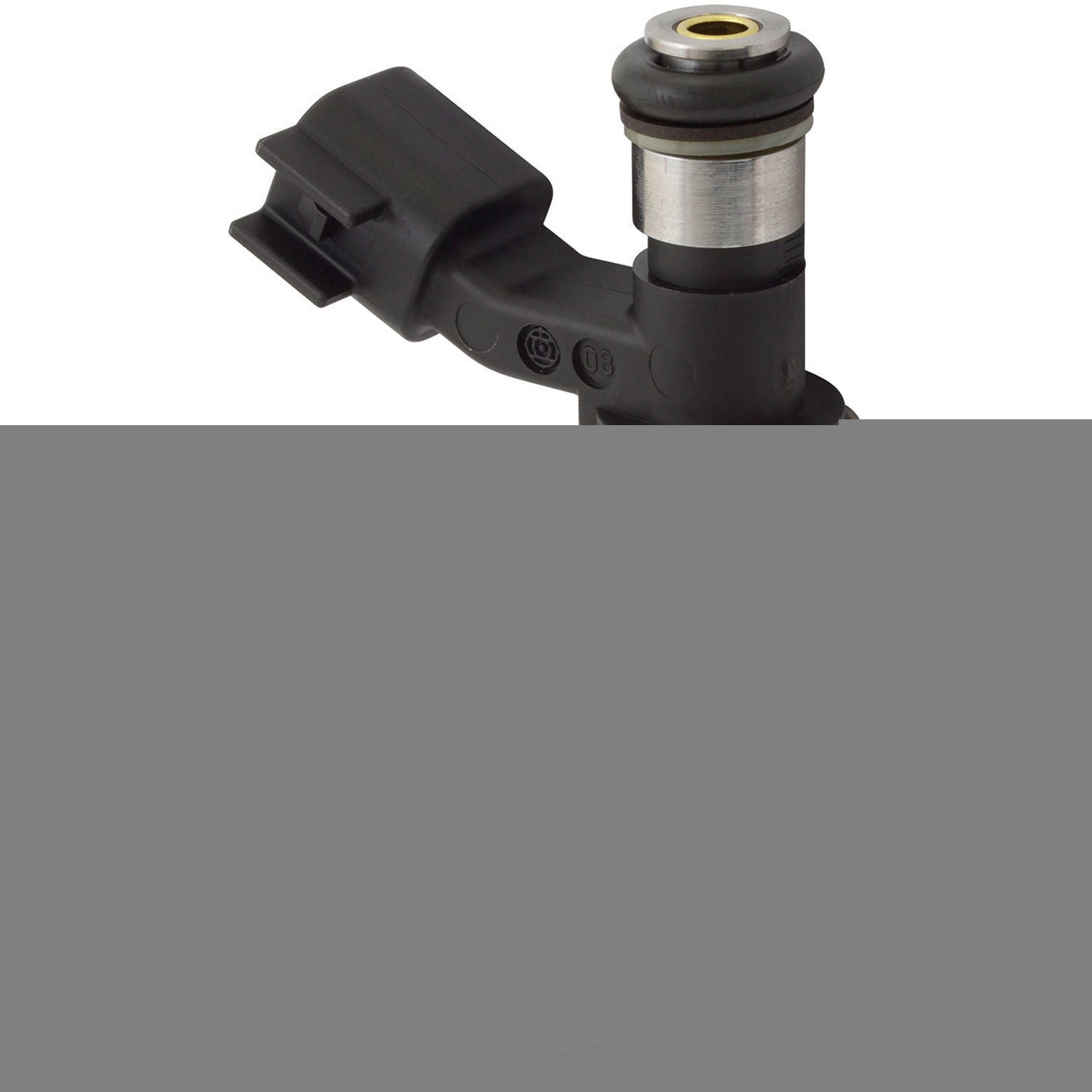 New Fuel Injector   Hitachi   FIJ0051