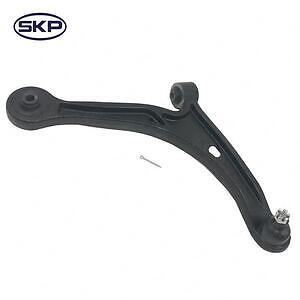 Ctrl Arm w/Ball Joint  Skyward Automotive  SK521714