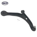 Ctrl Arm w/Ball Joint  Skyward Automotive  SK521714