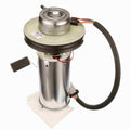 Fuel Pump Module Assy  Delphi  FG1081