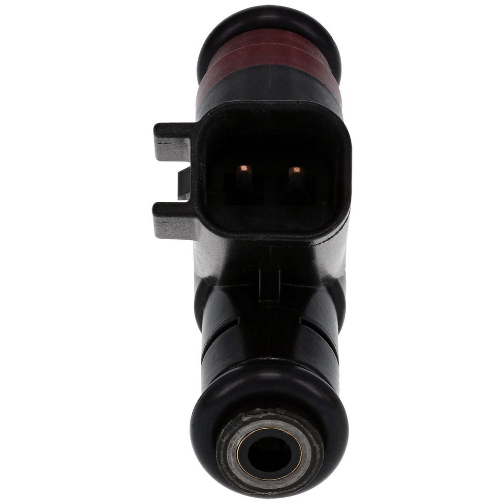 Reman Multi Port Inj   GB Remanufacturing   812-12144