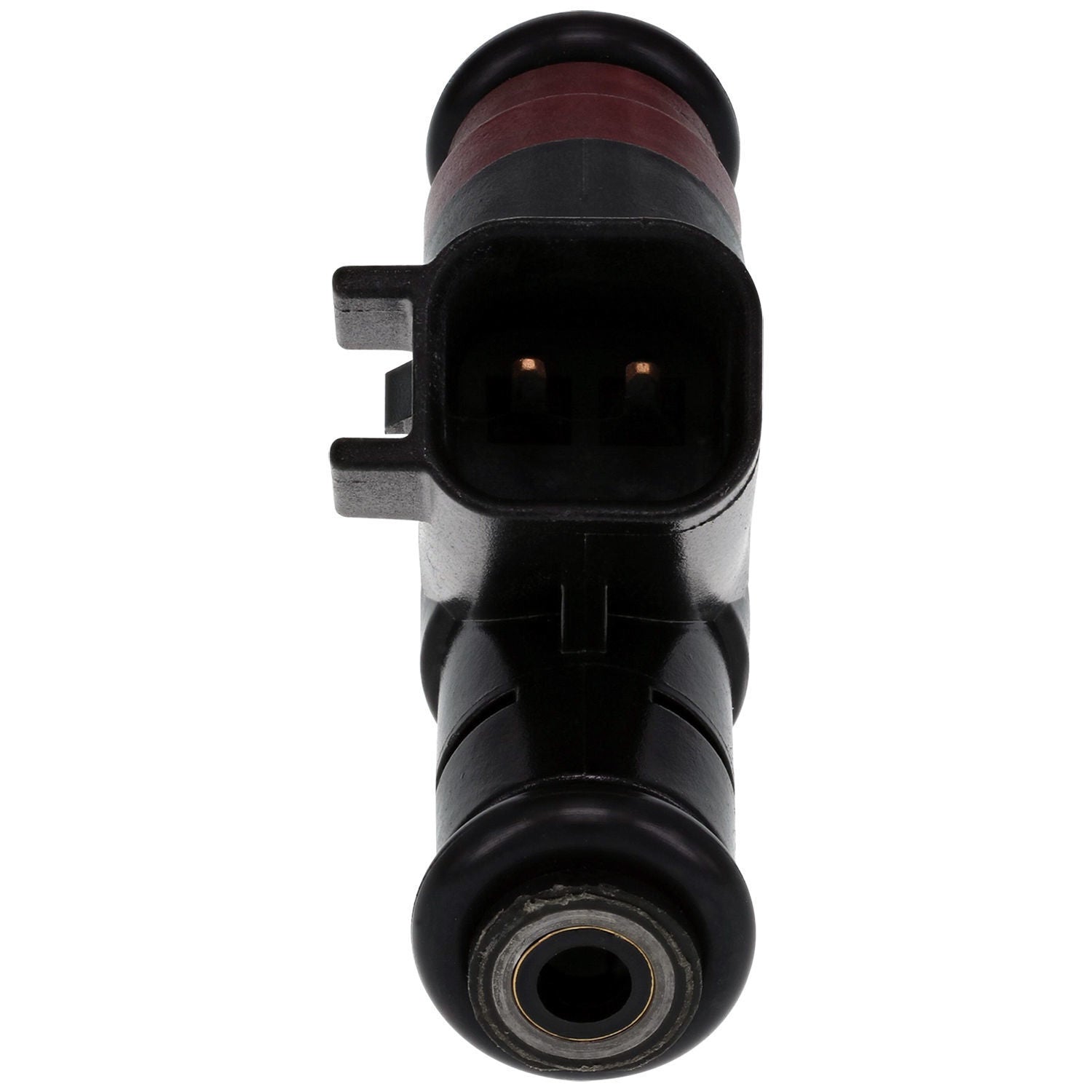 Reman Multi Port Inj   GB Remanufacturing   812-12144
