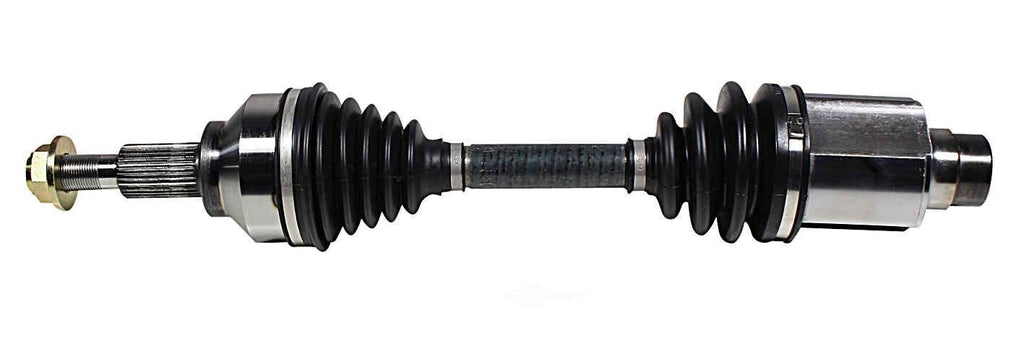 Right New CV Complete Assy   GSP North America   NCV12544